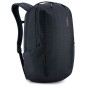 Thule Subterra 2 Tslb415 Dark Slate